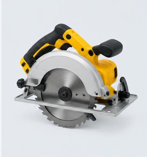 185 mm Circular Saw