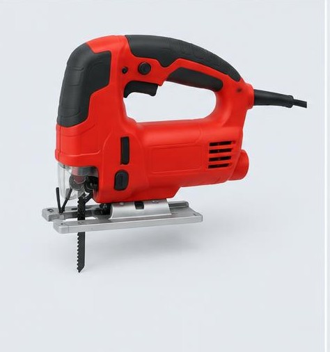 Precision Jigsaw
