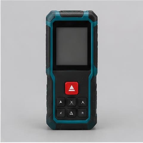 Laser Distance Meter